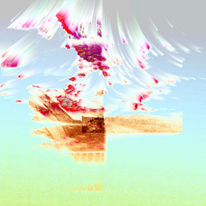 warpworld cover