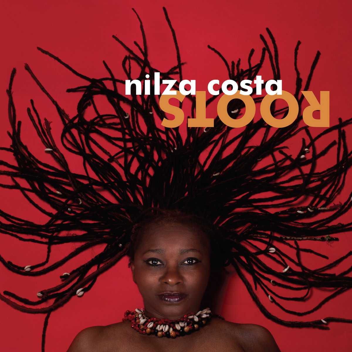 Roots | Nilza Costa