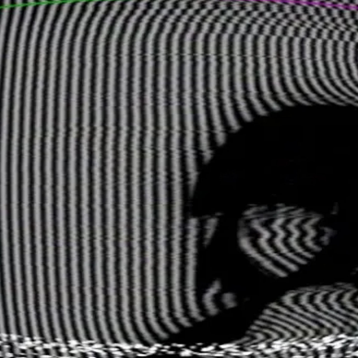a0324095594_10.jpg