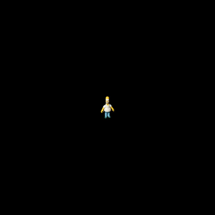 wolfensteinosx.bandcamp.com