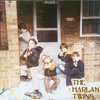 the harlan twins Cover Art