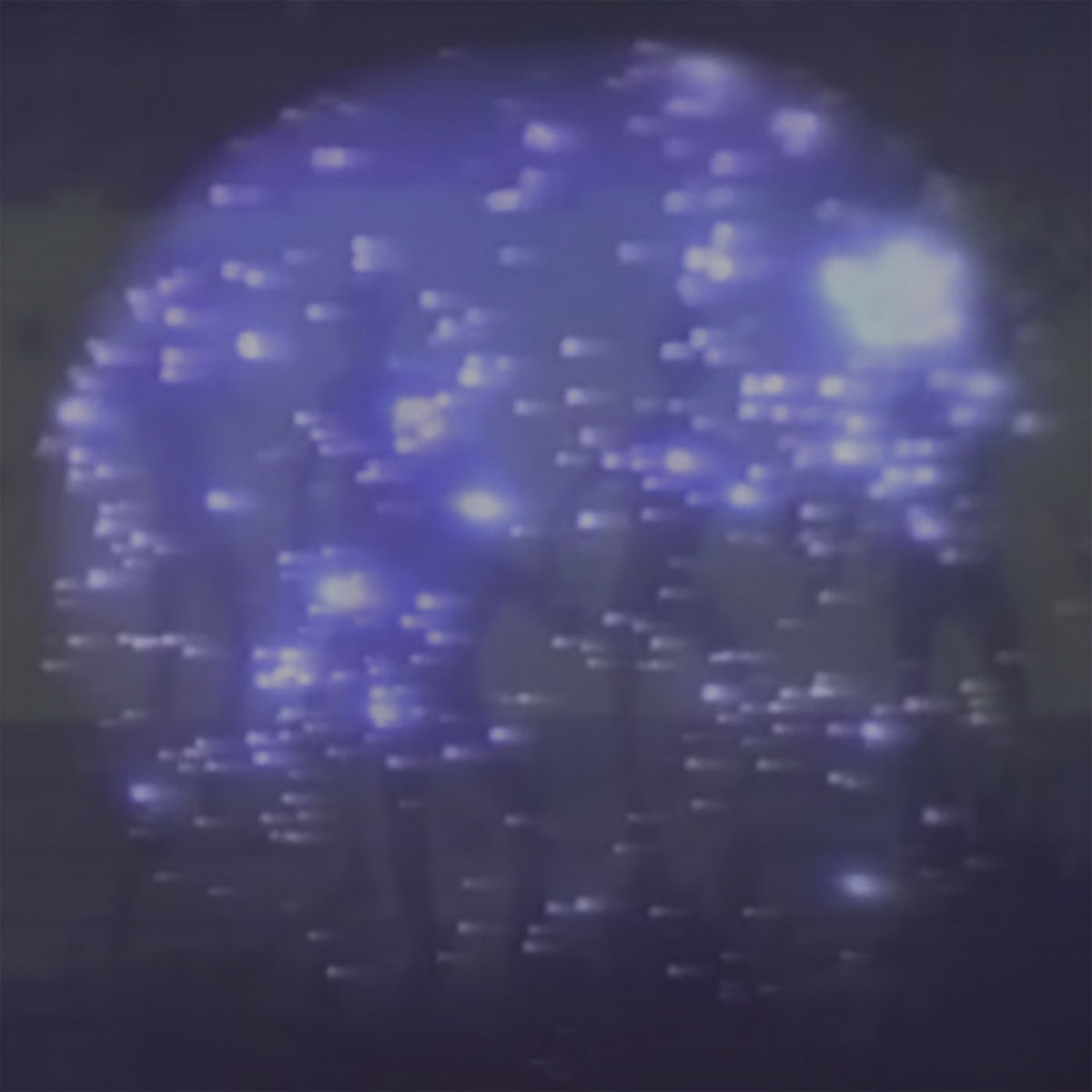 エイリアンストリップクラブ Illusionary 夢 エイリアンストリップクラブ Illusionary 夢
