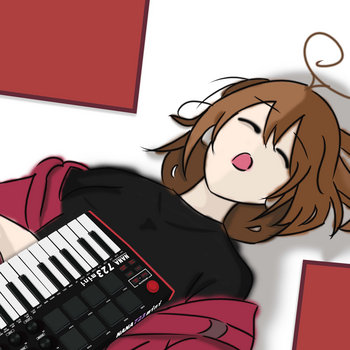 ☆ココページ☆ Music | 四つ葉ココちゃん