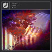 Thought Loop cover art