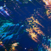 marshmusician.bandcamp.com