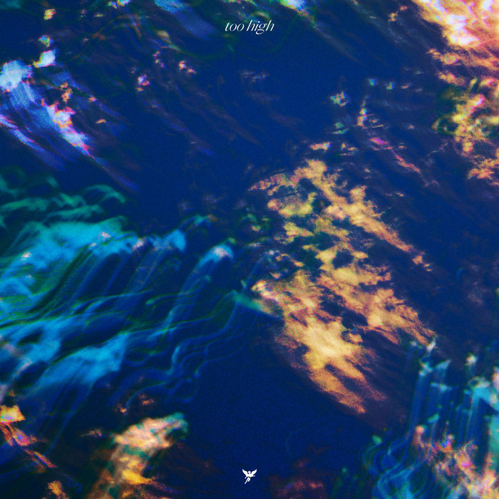 marshmusician.bandcamp.com