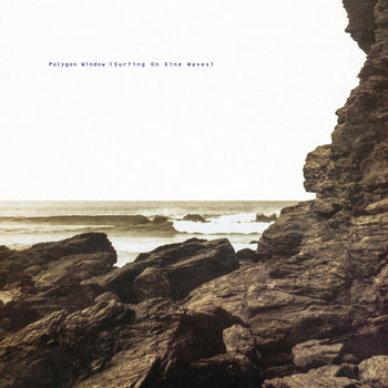 Music | Warp Records