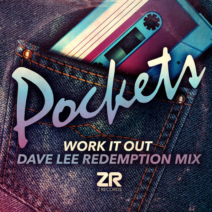 Every Way But Loose (Extended Version) | Plunky & Oneness of