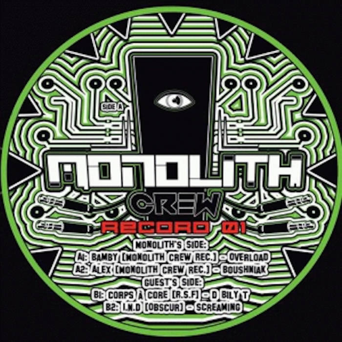 Crew запись. 510 the crew. Funktasty crew records. Funktasty crew records. Dream лейбл.