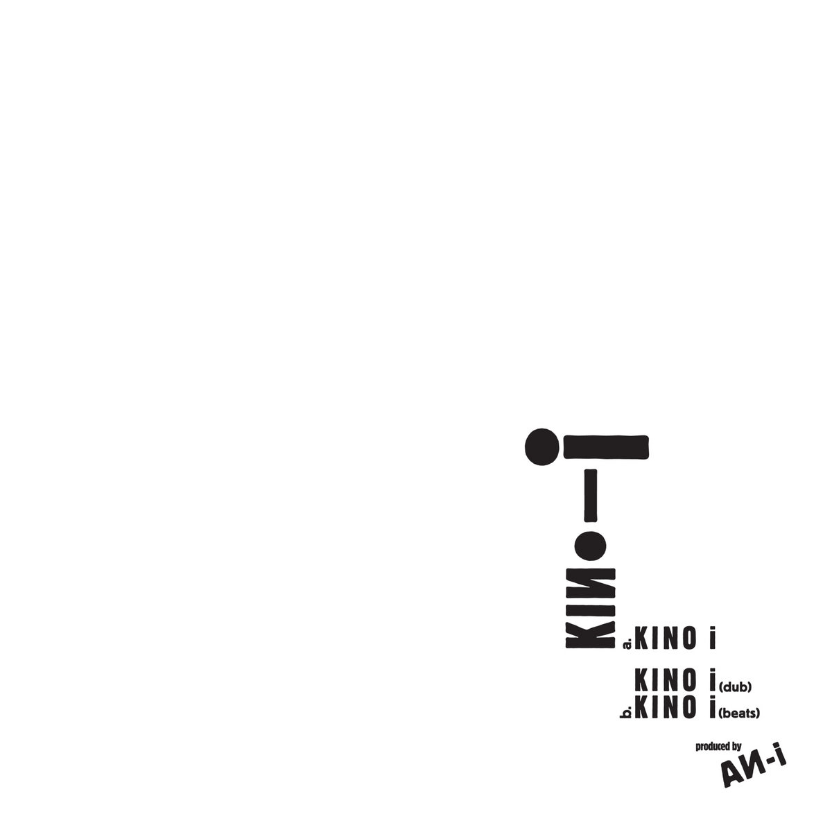 Kino-i | AN-i