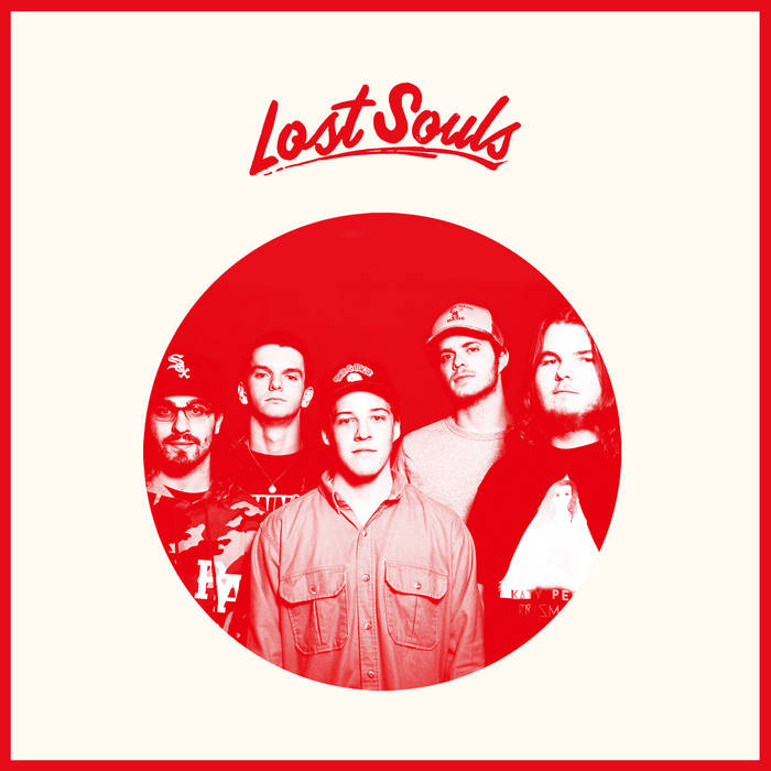 Music | Lost Souls