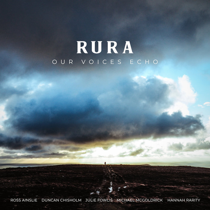 Our Voices Echo Rura