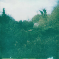 Allotment Tapes #3 - We Are All Visitors Here (with Rachel Brooke) cover art