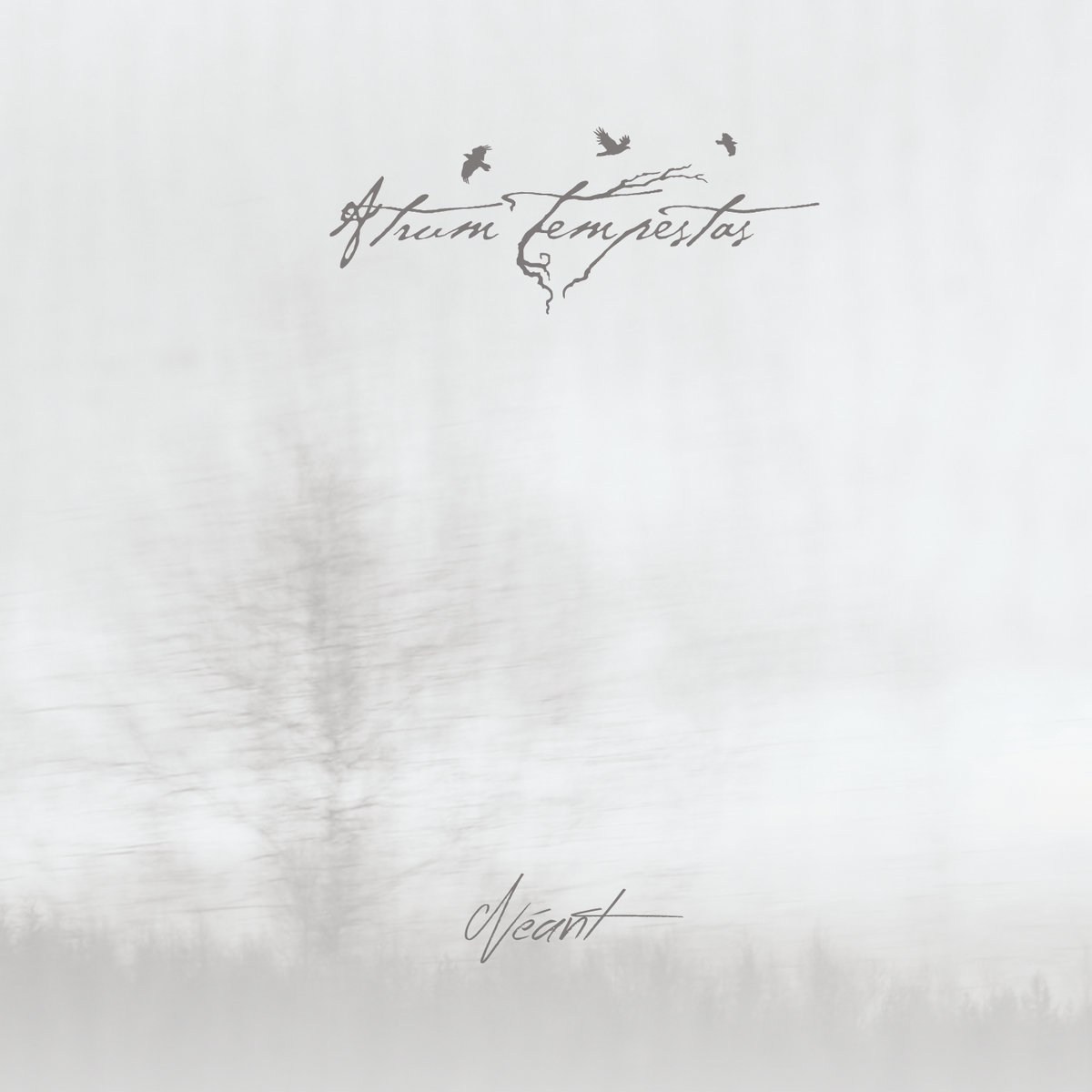 Neant Atrum Tempestas
