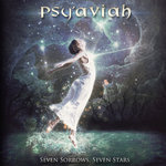 Seven Sorrows, Seven Stars (Bonus Tracks Version)