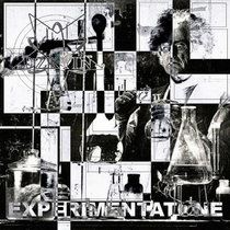 Experimentatone cover art
