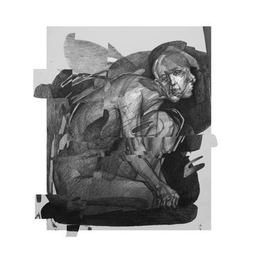 Woman On The Tree [TNL26] main photo