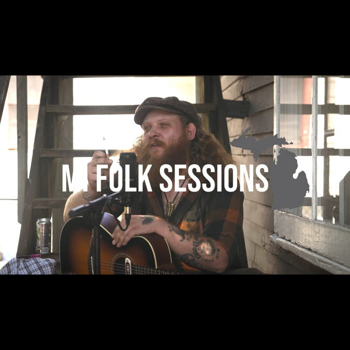 Ugly Truths | Les Blackwell