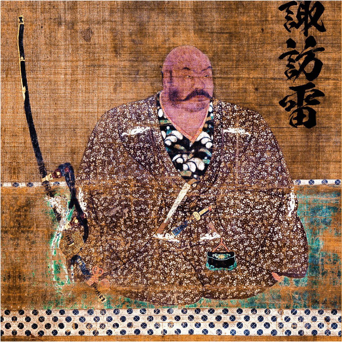 黒沢清 Mémoire de la disparition a0326249846_10.jpg