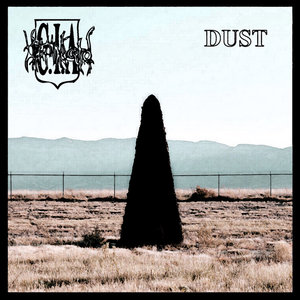 C.I.A. Hippie Mind Control — Dust (part 1)