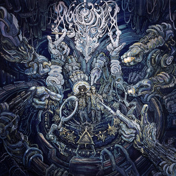 cover art