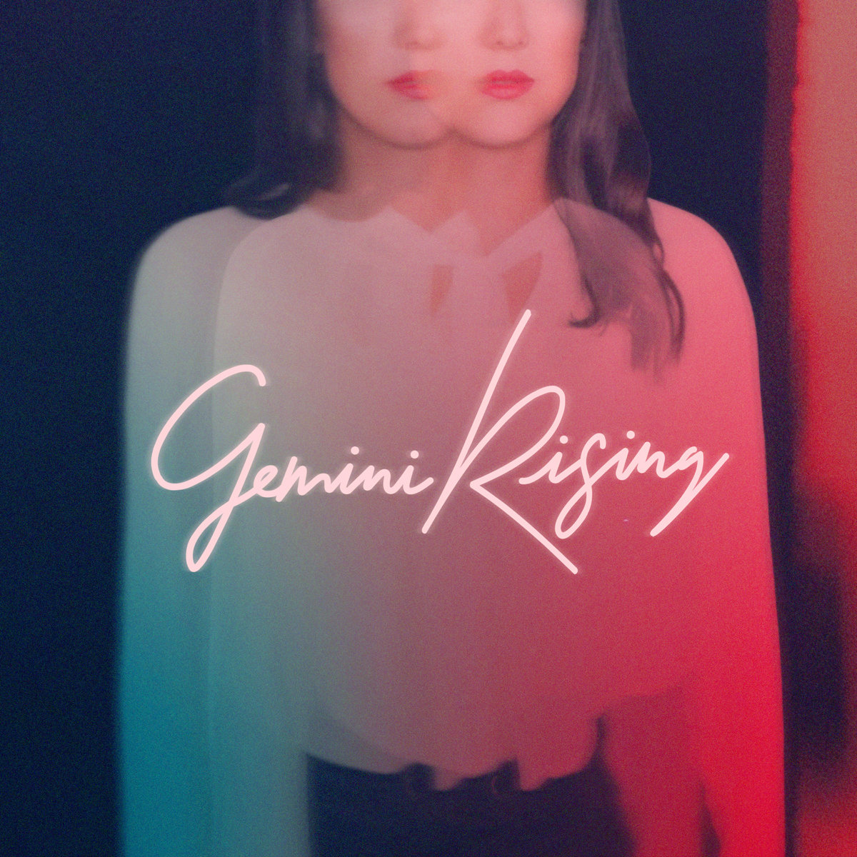 Gemini Rising LP レコード 洋楽　AOR a0326450089_10.jpg