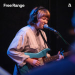 Free Range on Audiotree Live