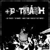 +62 THRASH! Compilation