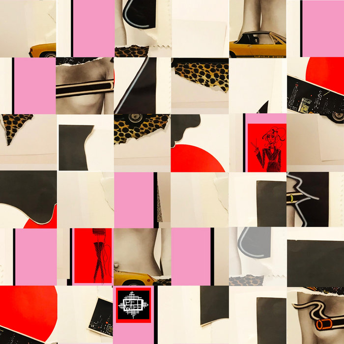 Cat Eat Canary | PET wife