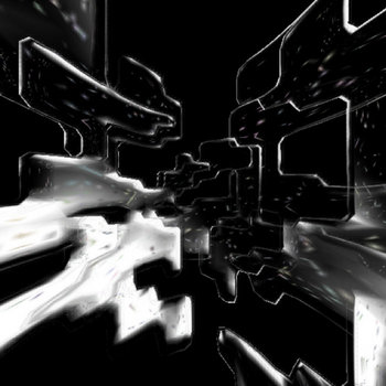 【同人】AXENICK : 0/AcuticNotes dx_knotless_fibertak.png