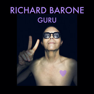 Guru cover