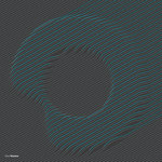 Harmony - Normal Function / Deep Breath