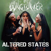 Altered States