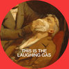 YES003 - Yssue - The Laughing Gas