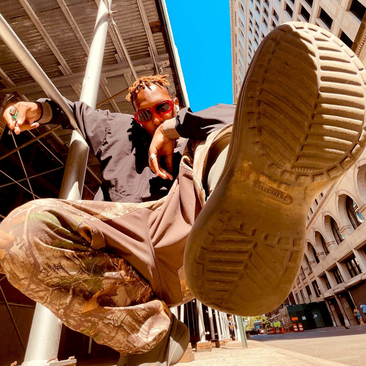 Vano 3000. Running away vano 3000. Vano 300 running away. Running away vano 3000 speed up. Vano 3000 running.