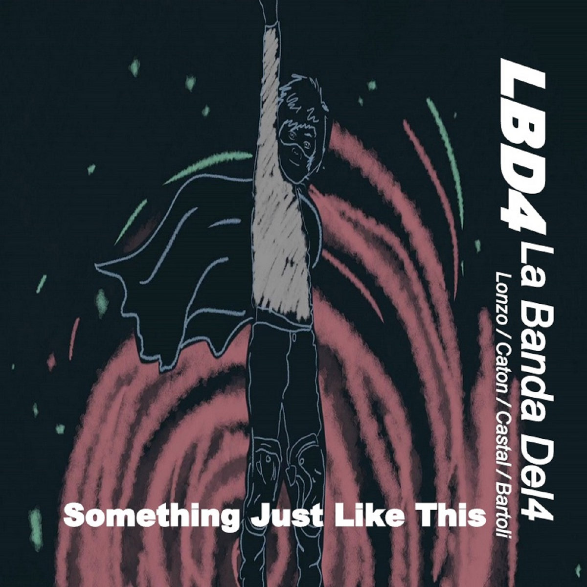 Something Just Like This Mp3 Download Uyeshare