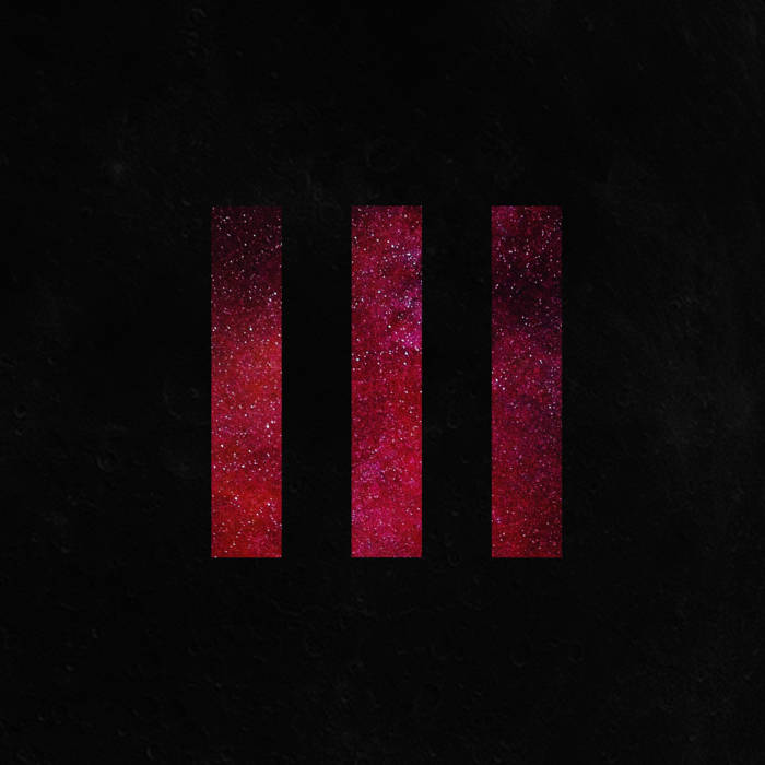 Sagor_som_leder_mot_slutet Iii