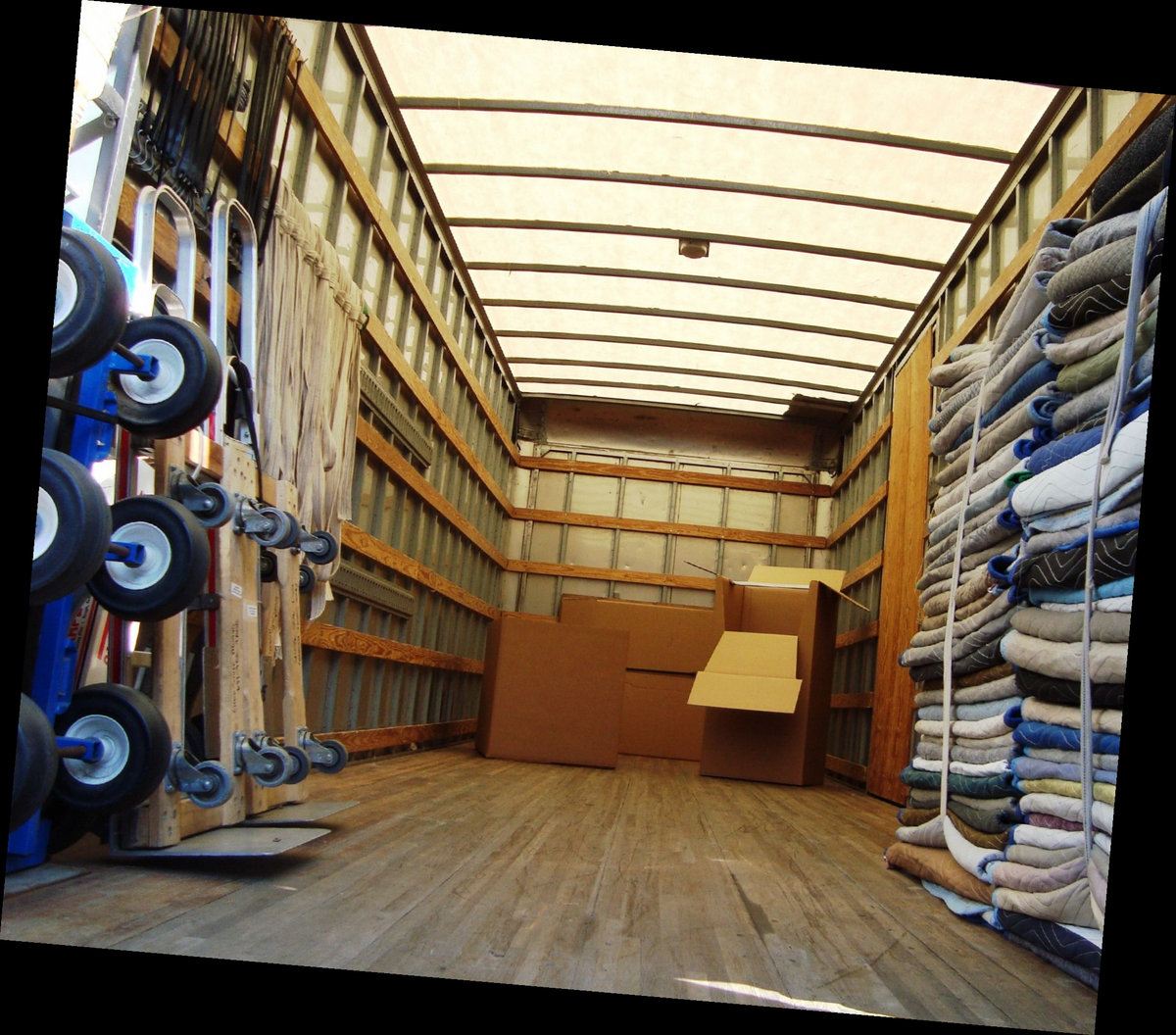 Nyc moving boxes delivery district Maryland telephone 18557892734