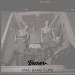 Mad Band Flips
