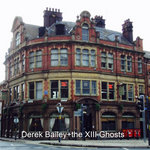 live at the Adelphi Leeds 08/11/1996
