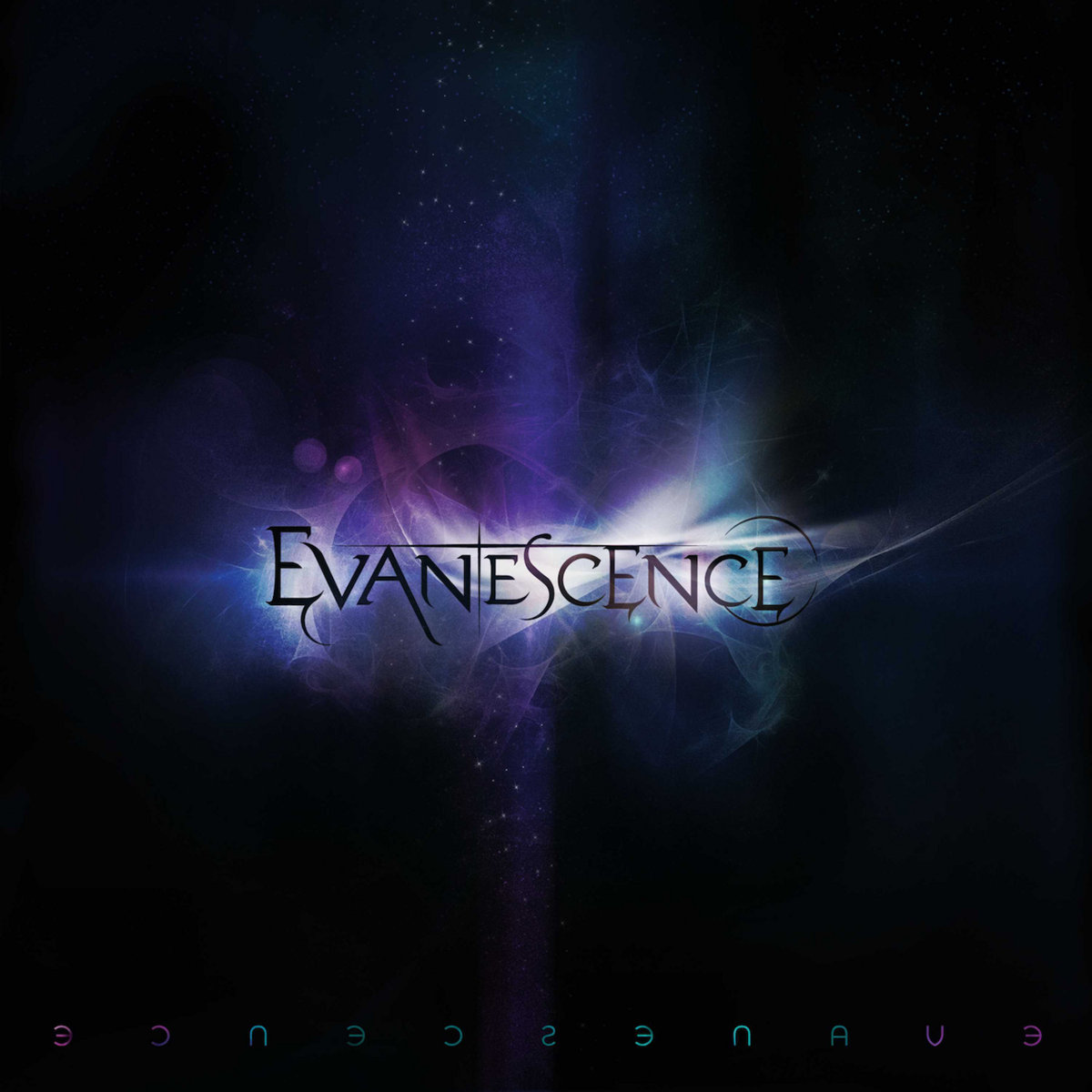 Evanescence (Deluxe Version) | Evanescence