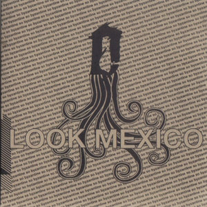 So Byzantine EP cover