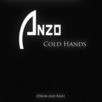 Music | Anzo
