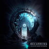 collapseundertheempire.bandcamp.com