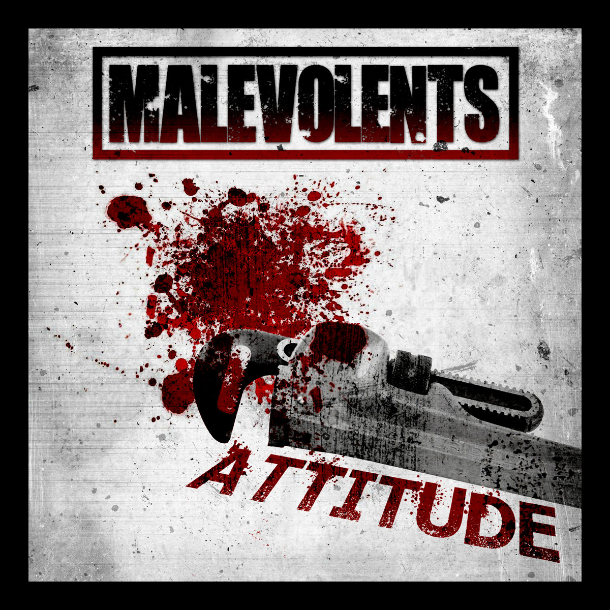 www.facebook.com/malevolentsband