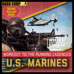Workout to the Running Cadences U.S. Recon Marines