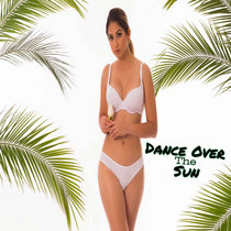 Dance Over The Sun (Beat) cover art