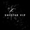 Shifter VIP