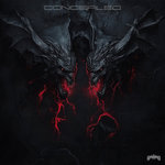 Sennago - Concealed