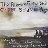 The Fillmore Family Band, Cured By Neil Young Cover Art